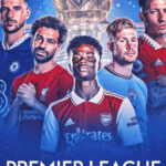 Meilleur fournisseur d'abonnement IPTV abordable et moins cher. Les meilleurs joueurs de la Premier League, dont Mason Mount, Mohamed Salah, Bukayo Saka, Kevin De Bruyne et d'autres. Regardez les matchs de la Premier League en direct sur EXTREMEIPTVPRO en HD et 4K