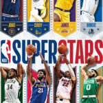 Meilleur fournisseur d'abonnement IPTV abordable et moins cher. Superstars de la NBA avec des joueurs de haut niveau comme Jokic, Curry, LeBron James, Doncic, Antetokounmpo, Embiid, Butler et Tatum en action. Regardez en direct sur EXTREMEIPTVPRO.