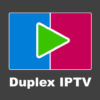 activation Application IPTV Maroc. DUPLEX IPTV