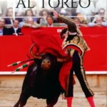 Meilleur fournisseur d'abonnement IPTV abordable et moins cher. Torero lors d'une corrida dans une arène espagnole, démontrant son habileté à Al Toreo. Regardez des événements culturels en direct sur EXTREMEIPTVPRO