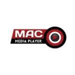 Application IPTV Maroc. MACPLAYER