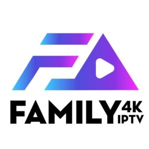 activation Application IPTV Maroc. FAMILY 4K PLAYER