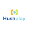 activation Application IPTV Maroc. HUSHPLAY