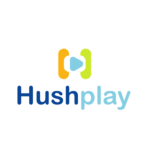 activation Application IPTV Maroc. HUSHPLAY