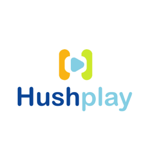 activation Application IPTV Maroc. HUSHPLAY