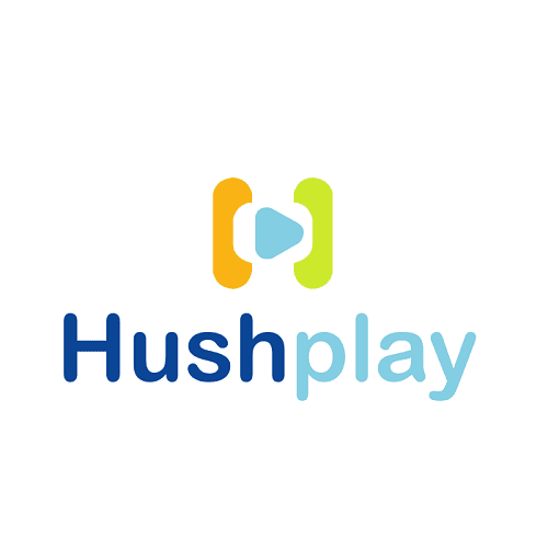 activation Application IPTV Maroc. HUSHPLAY