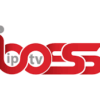 Application IPTV Maroc. IBOSS PLAYER