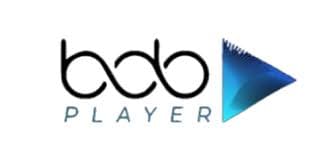 activation Application IPTV Maroc. BOBPLAYER