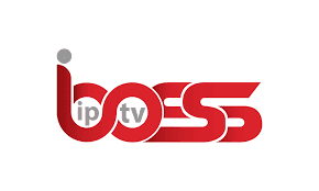 Application IPTV Maroc. IBOSS PLAYER