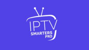 activation application iptv IPTV SMARETERS PRO