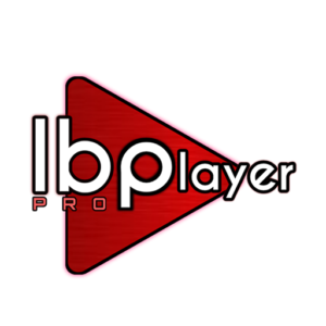 activation Application IPTV Maroc. IBO PLAYER PRO