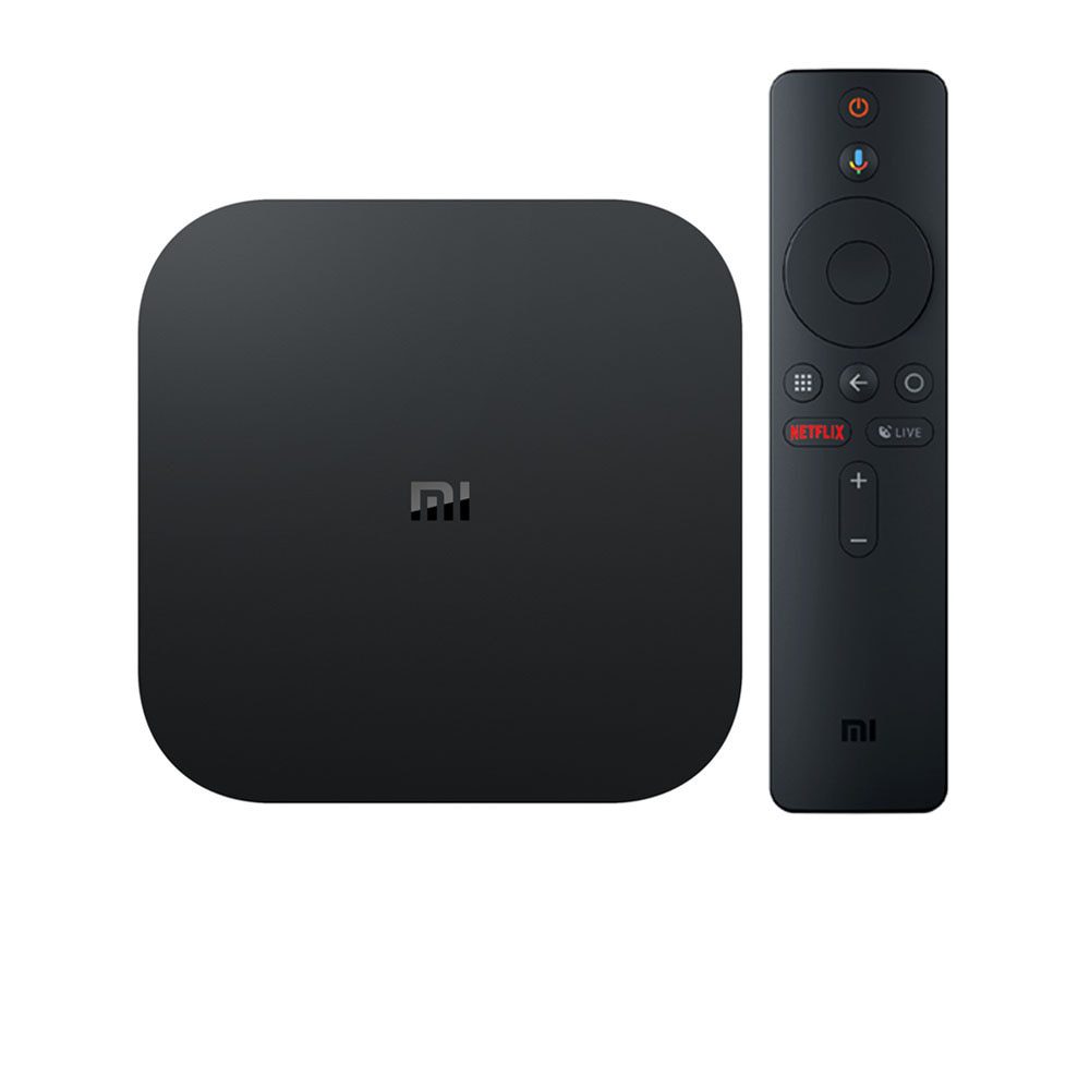 Blog IPTV Maroc. Découvrez le Meilleure Smart TV Box pour IPTV au Maroc pour diffuser la télévision en direct et du contenu à la demande en haute définition. Blog IPTV Maroc