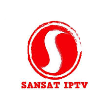 SANSAT, Serveur IPTV stable et moin cher