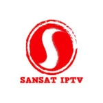 IPTV Maroc Meilleur Serveur SANSAT