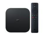 smart tv box