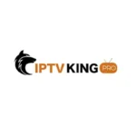 activation Application IPTV Maroc. KING 4K PLAYER