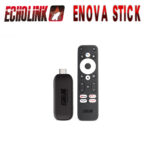 echolink-enova-stick-fullhd-android-11-1gb-ram-ddr4-8gb-rom-compatible-netflix-avec-carte-dima-live-12-mois (1)