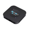 h96 max m1 smart tv box android 12 2G/16G