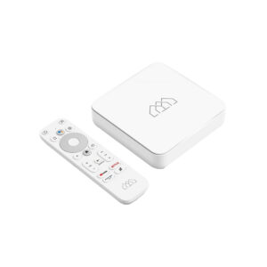 tv box