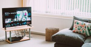 SANSAT, serveur IPTV stable et moin scher