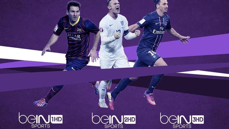 bein sport