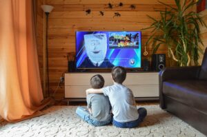 MAGNUM, Serveur IPTV stable et moins cher