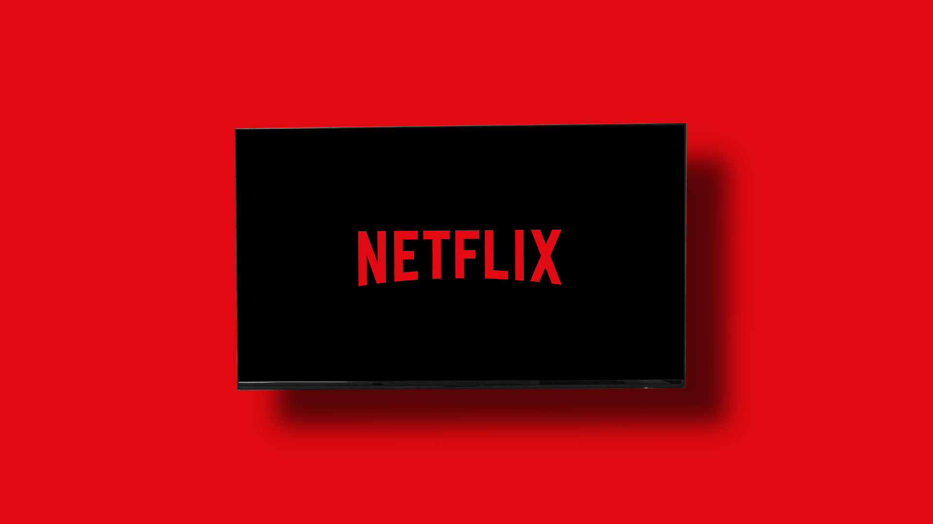 Netflix maroc