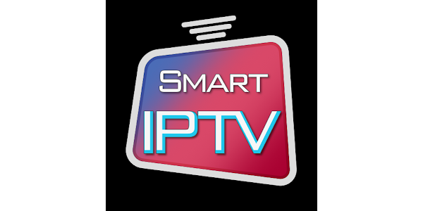 smart iptv