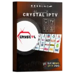 test iptv gratuit