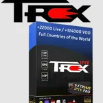 test iptv gratuit