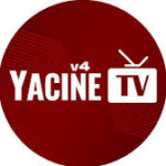 yacine tv