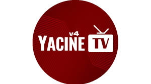 yacine tv