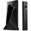 Nvidia Shield TV