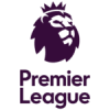 Meilleur fournisseur d'abonnement IPTV abordable et moins cher. Logo de la Premier League représentant la meilleure division de football professionnel d'Angleterre, disponible via EXTREMEIPTVPRO.