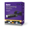 Roku streaming Stick +