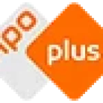 Meilleur fournisseur d'abonnement IPTV abordable et moins cher.Logo de NPO Plus - Service de streaming néerlandais disponible sur EXTREMEIPTVPRO