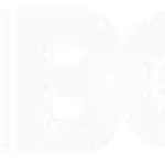 Meilleur fournisseur d'abonnement IPTV abordable et moins cher.Logo HBO - Diffusez des émissions et des films HBO avec EXTREMEIPTVPRO.