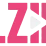 Best Affordable and Cheaper IPTV Subscription Provider.NLZIET logo representing the Dutch streaming platform available through EXTREMEIPTVPRO.