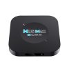 h96max-m1-smart-tv-box-android-12-2gb-ram-16gb-rom (1)