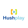 activation Application IPTV Maroc. HUSHPLAY