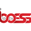 Application IPTV Maroc. IBOSS PLAYER