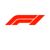 Meilleur fournisseur d'abonnement IPTV abordable et moins cher. Logo officiel de la Formule 1, représentant le premier événement de sport automobile, disponible en streaming en direct sur EXTREMEIPTVPRO