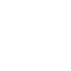 Meilleur fournisseur d'abonnement IPTV abordable et moins cher. Logo officiel de la Formule 2, la série d'alimentation de la Formule 1, disponible en streaming en direct sur EXTREMEIPTVPRO