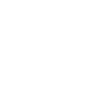 Meilleur fournisseur d'abonnement IPTV abordable et moins cher. Logo officiel de la Formule 3, la série de courses monoplaces d'entrée de gamme, disponible en streaming en direct sur EXTREMEIPTVPRO