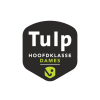 Meilleur fournisseur d'abonnement IPTV abordable et moins cher. Logo officiel de Tulp Hoofdklasse Dames, la ligue néerlandaise de hockey sur gazon féminin de premier plan, disponible en streaming en direct sur EXTREMEIPTVPRO