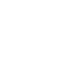 Meilleur fournisseur d'abonnement IPTV abordable et moins cher. Logo officiel de la Professional Darts Corporation (PDC), disponible pour la diffusion en direct d'événements de fléchettes sur EXTREMEIPTVPRO