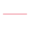 Best Affordable and Cheaper IPTV Subscription Provider.Official logo of the Porsche Mobil 1 Supercup, a premier racing series, available for live streaming on EXTREMEIPTVPRO